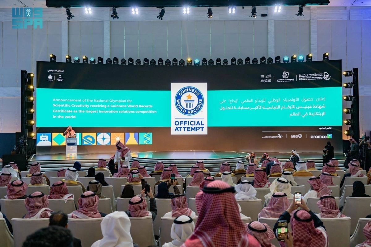 jVFx1C1z1I3Ods9PgV4uItSoncErsHEXvuYXU9Mp