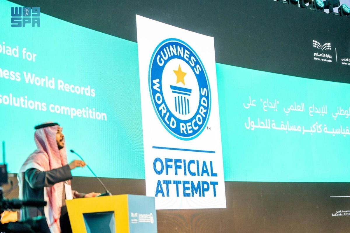 mq5b2pNaeBcUgtajzzzHkd3gEwLqTfwHkjEkSMCR