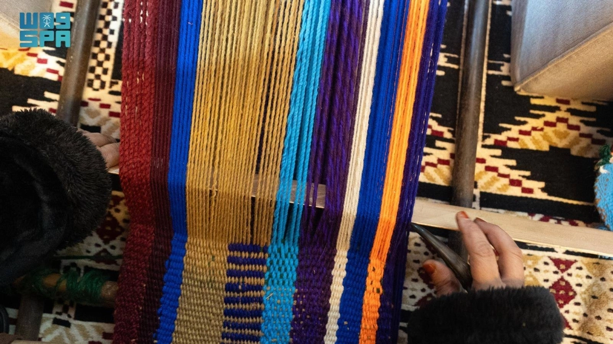 XBCOX03ftUYPDGrM5E0VDt9LFHqdfpIq5xSKvIKG