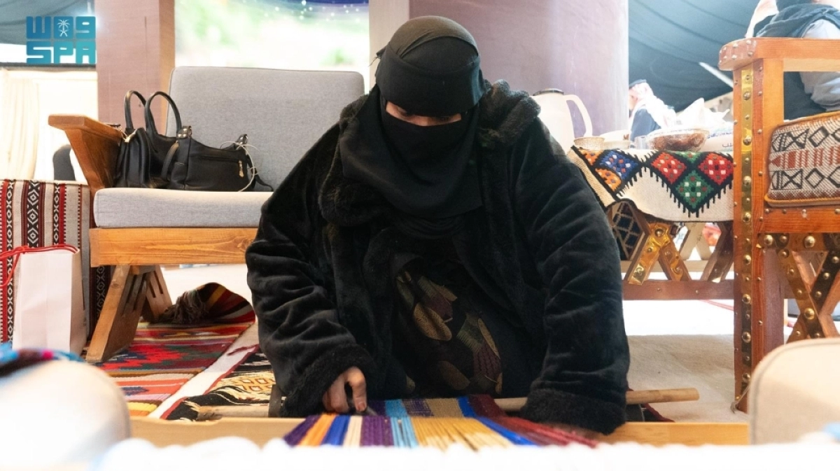 nBDLDC1Zhu2aIsAgEP5C0Qw1ncTLpFKFMShXmEh0