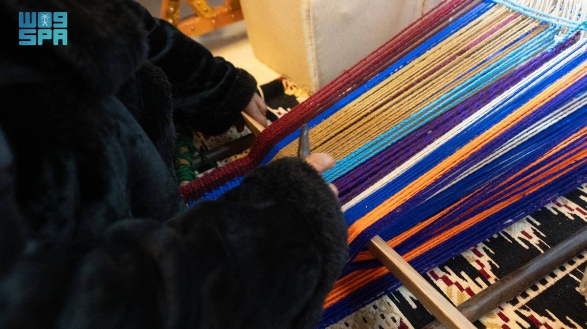 uQx0okK2VuHAzkzijpHr4cvHC0TXEjV7M4Z2iECs