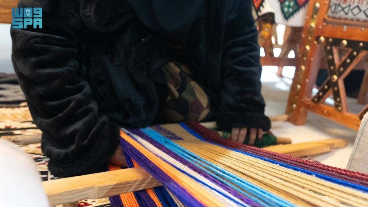 xYAhSP35jda1KjOMqPXX0pLf0udQCliYgSi5TDfi