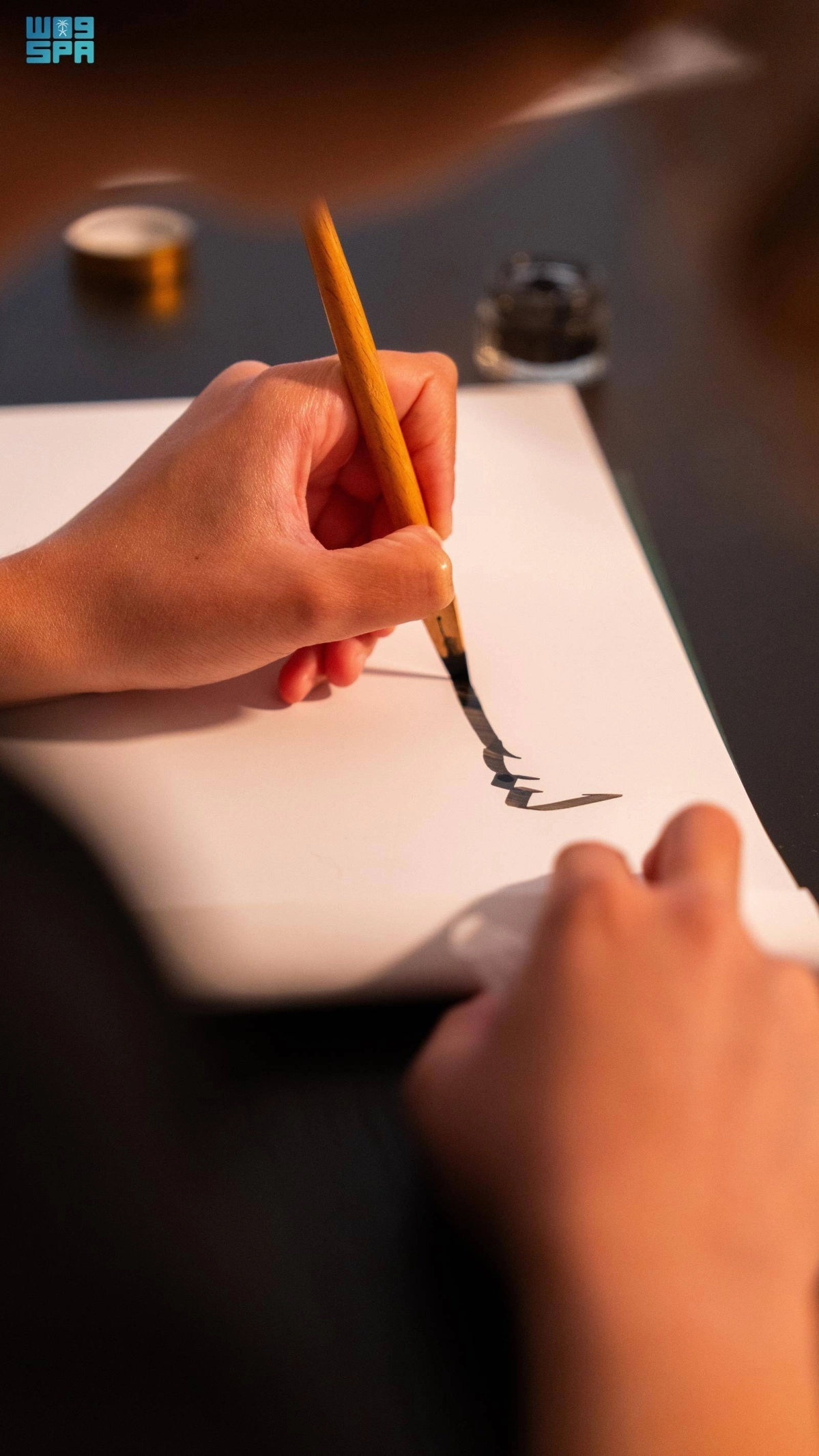 D2Cxys0GsiMAdQiwTqasUKYnt2soLq7wtoC1nujH