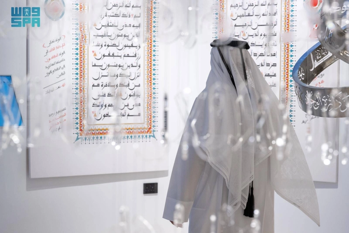 MebQLtramJjYY80V7ObPQ5GECu6WZ4hZtVPl32K1