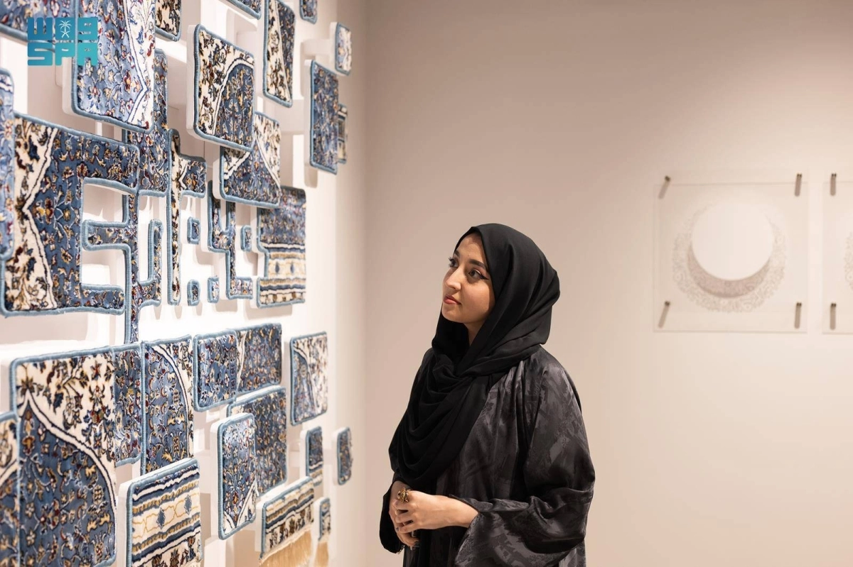 fH9b1dRLVbX0uED52zjIYkp3U1Q7vaj6CmP1r5gj