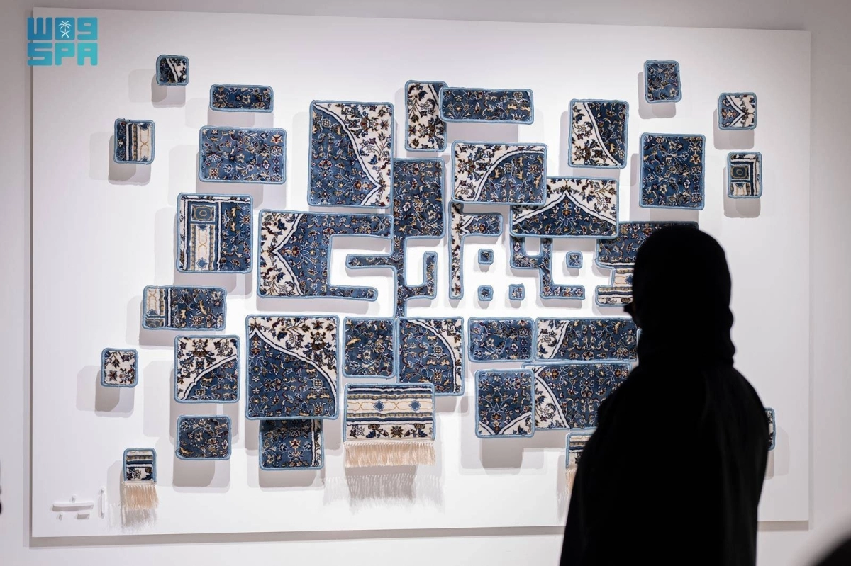 nTELMqxmt2C6bHW8XW7HyEG4eEshlqZNYAZonY0t