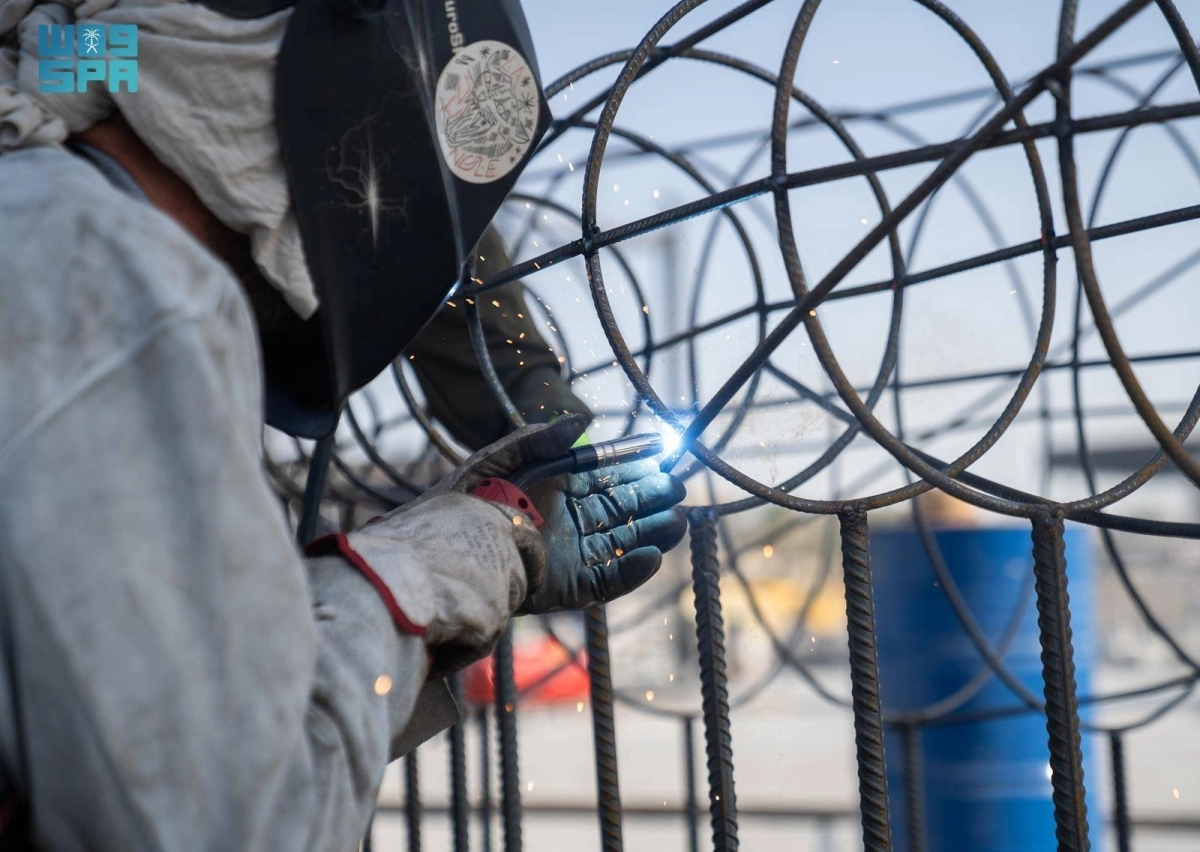 H7YWBte1Sve11NM4OCBmQIoP5C274J4qZldzACxb