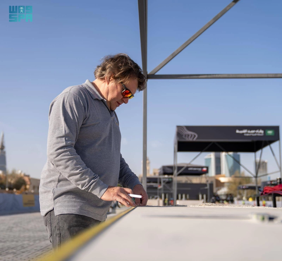 Sbvel5bXxKSIJKPjQNgqCafmcsjuujmXOhPMo0Im