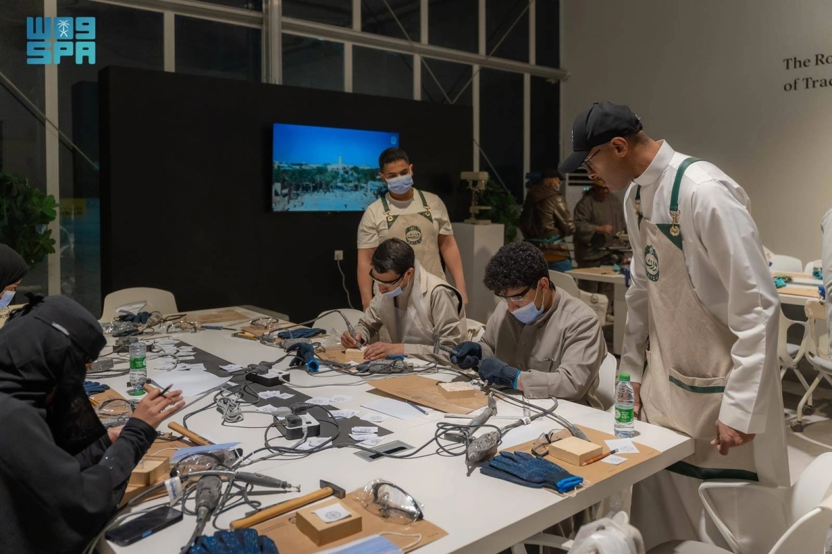 aNHMlXERIaxH8xQk37fIxElmtp1ODq4gFC4zIkp3