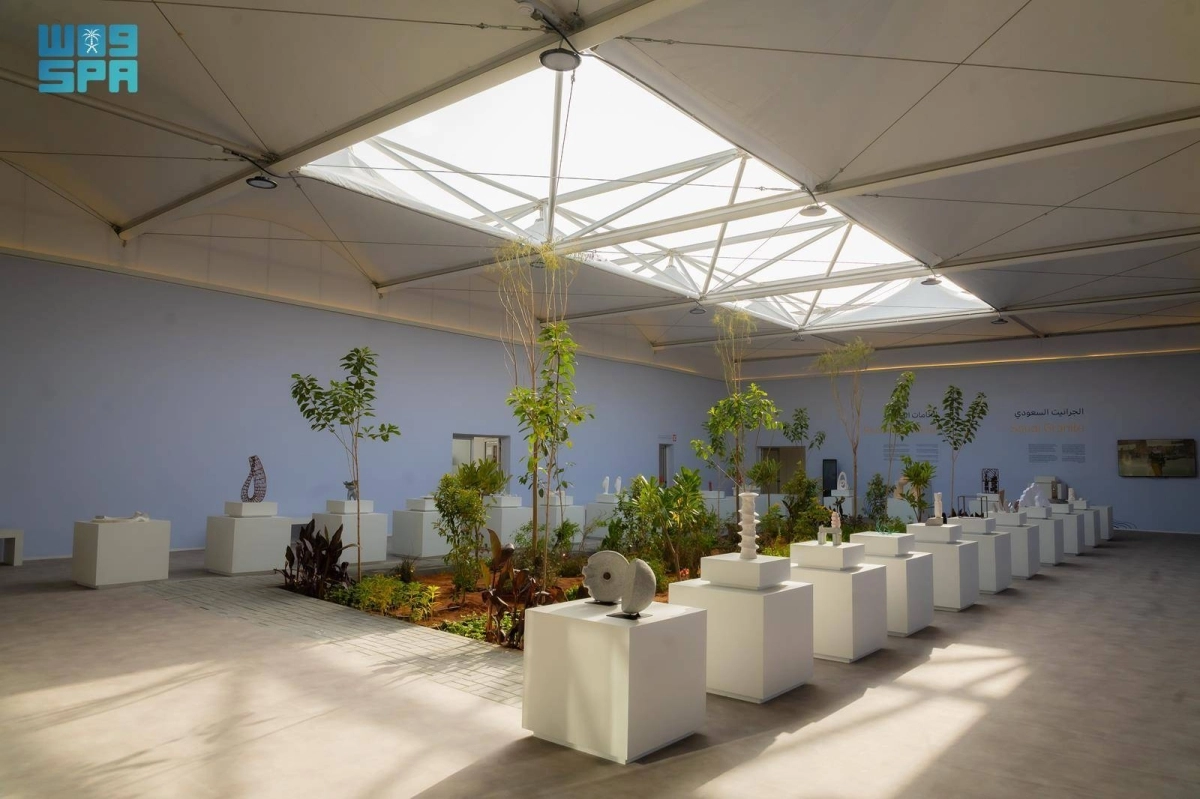 cWAmO75PaKm3eKNCnwveHMXDehYqaTrGDVP0eC9p