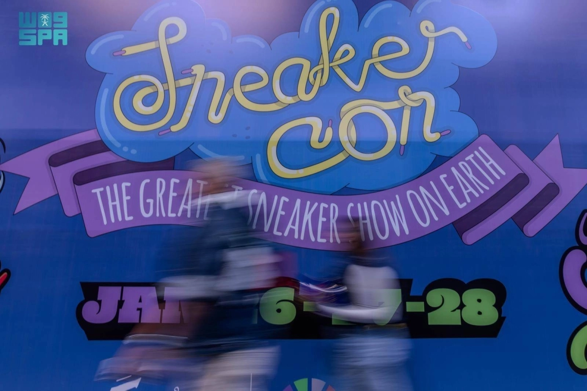 ERHRZDysinDL2czg48HMgRTvcRg8o6IMRFTK4Yyf