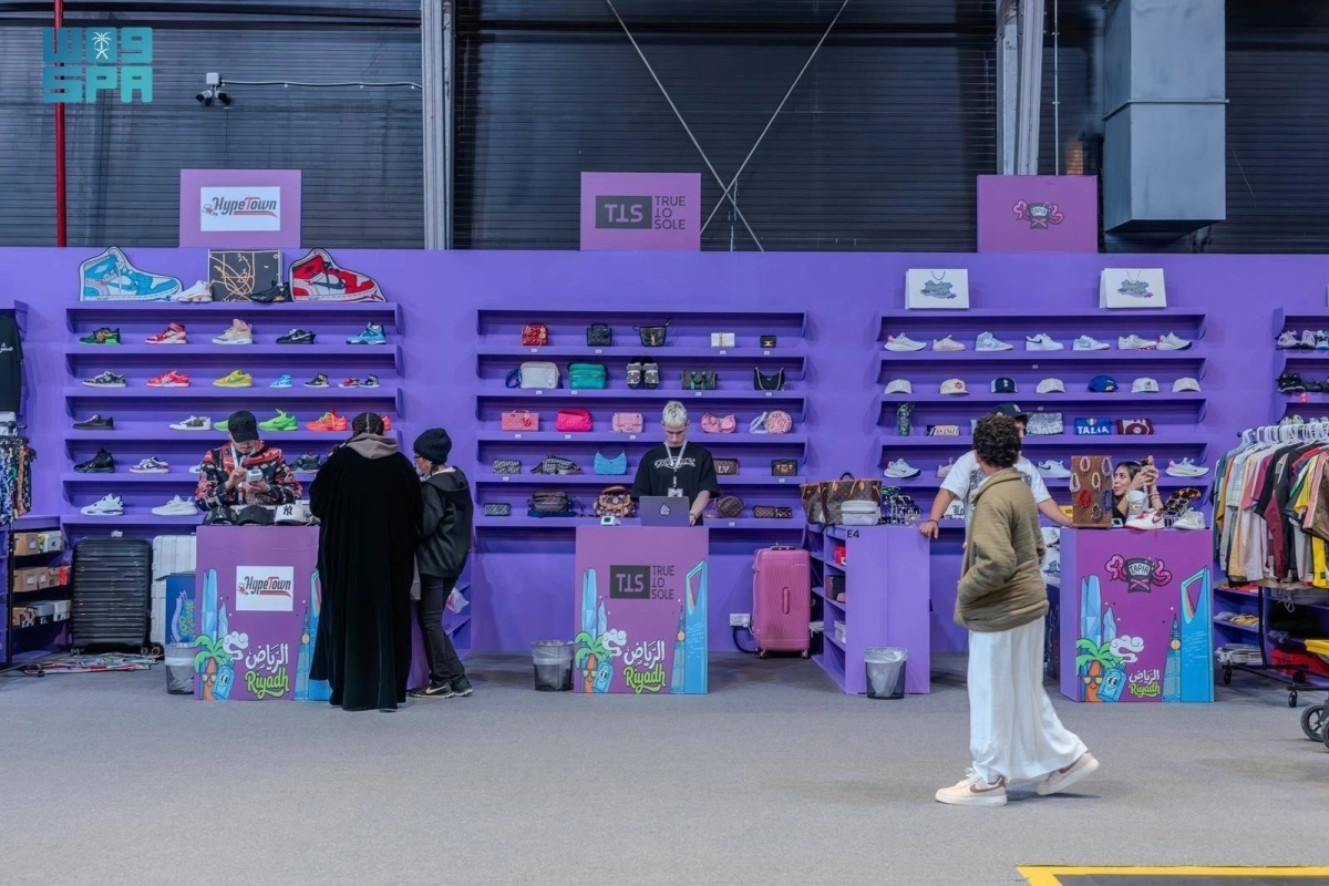 JjkSix2Yqvn9kySCNBvHfz1icuMcFBt0EPrmnDxZ