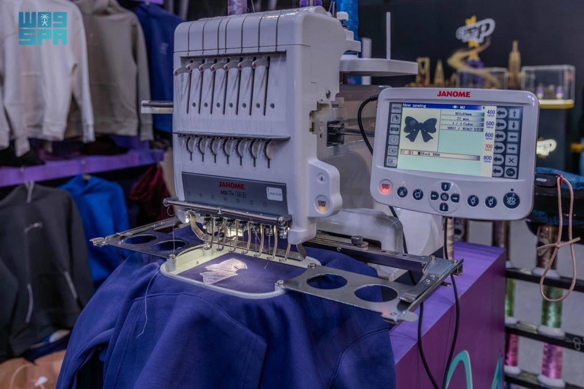 M7L7zmLf3uf7dxLAn9YZql0PkSt8wFNDHGvEefbu