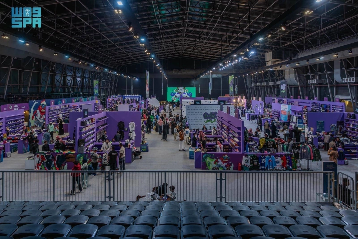 Ptzp5bKsyFd9MBGT9HKrgXcaHNtjizlhQTxIg2JA