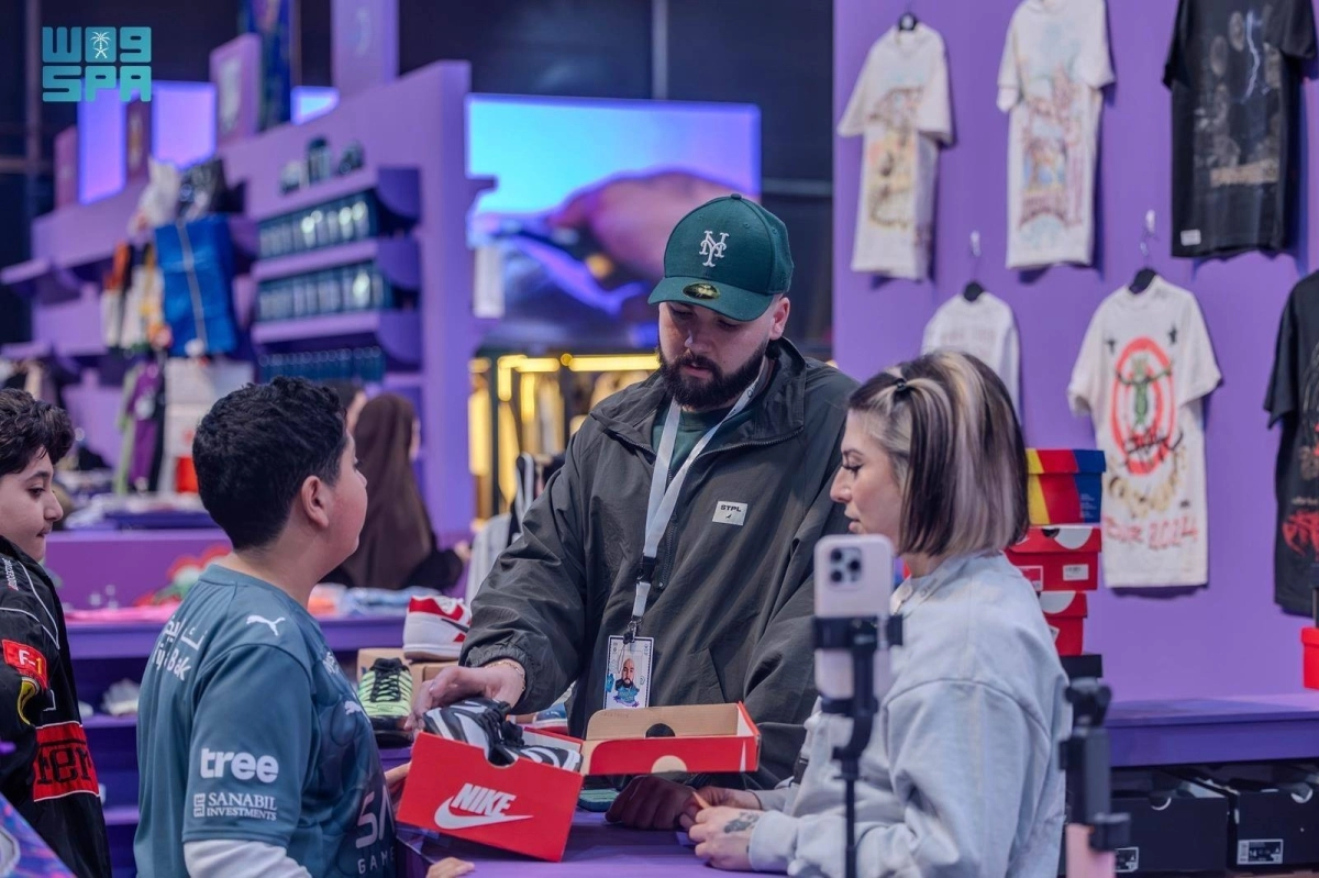 QzNGkGT7o3lnVMAE13zRrs532bSupb2TX4htFv9Q