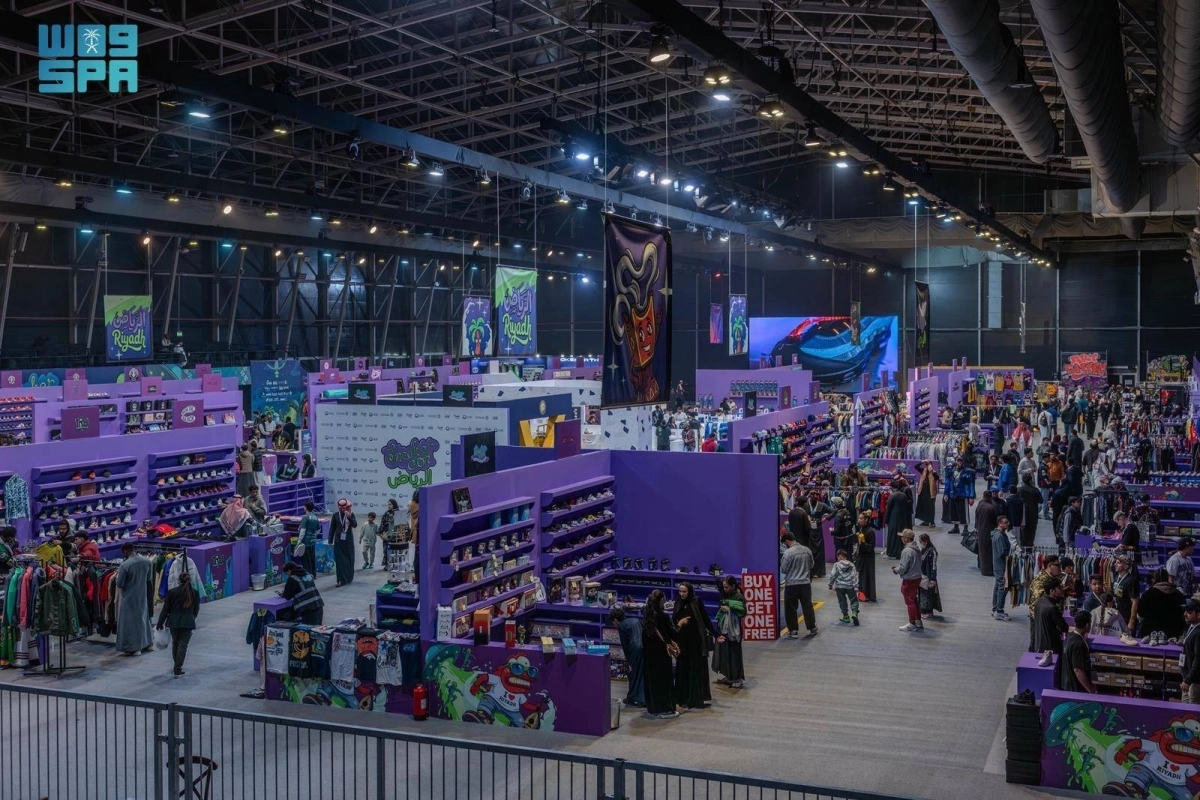 ZKiDSneR3VV6N5DXqxlIjHj96hcVgp9NCfp3ZIi5