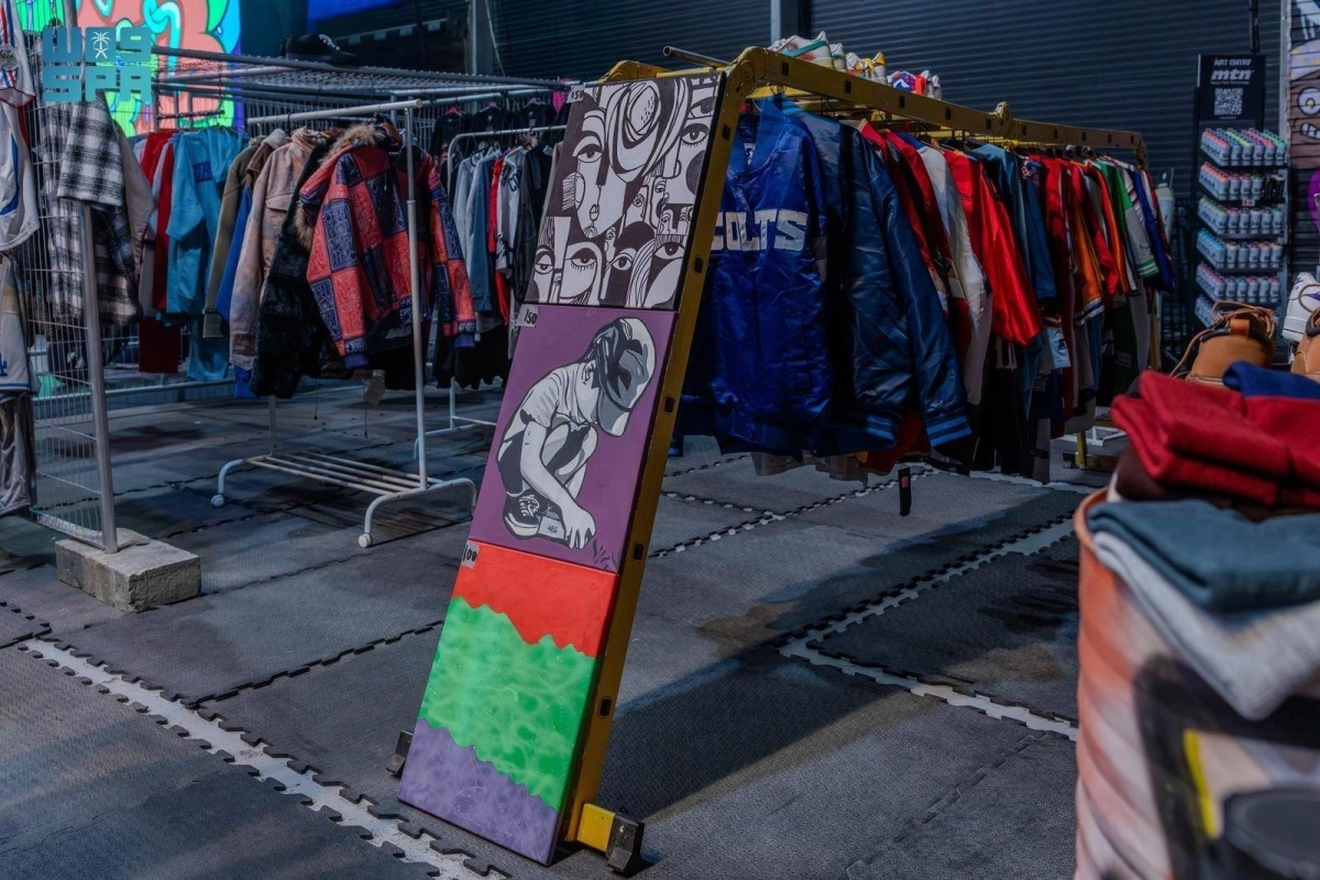 c9PCmnI2fcGD24BbMGkUlJyD7QkWWduutuXgdkgL