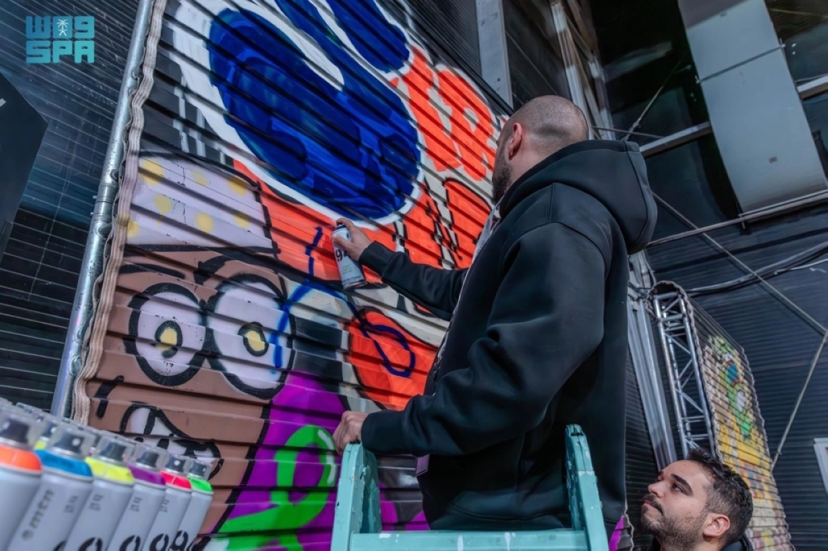 geQ6KG7KxzuxAGZVTapay0w9sbBD4gaEpmUvTVRV