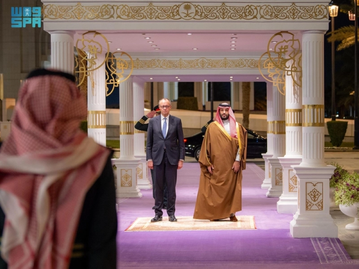 cs0fsd9Bu69QDnYxACQmr5yl68CuZ1kmyx6ODaVc