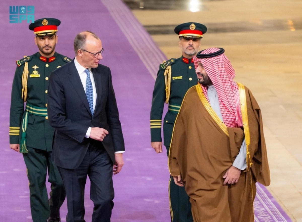 lycdvOtx0uh5rAydkOCCfTegN8i3sEh8YA3b9scU