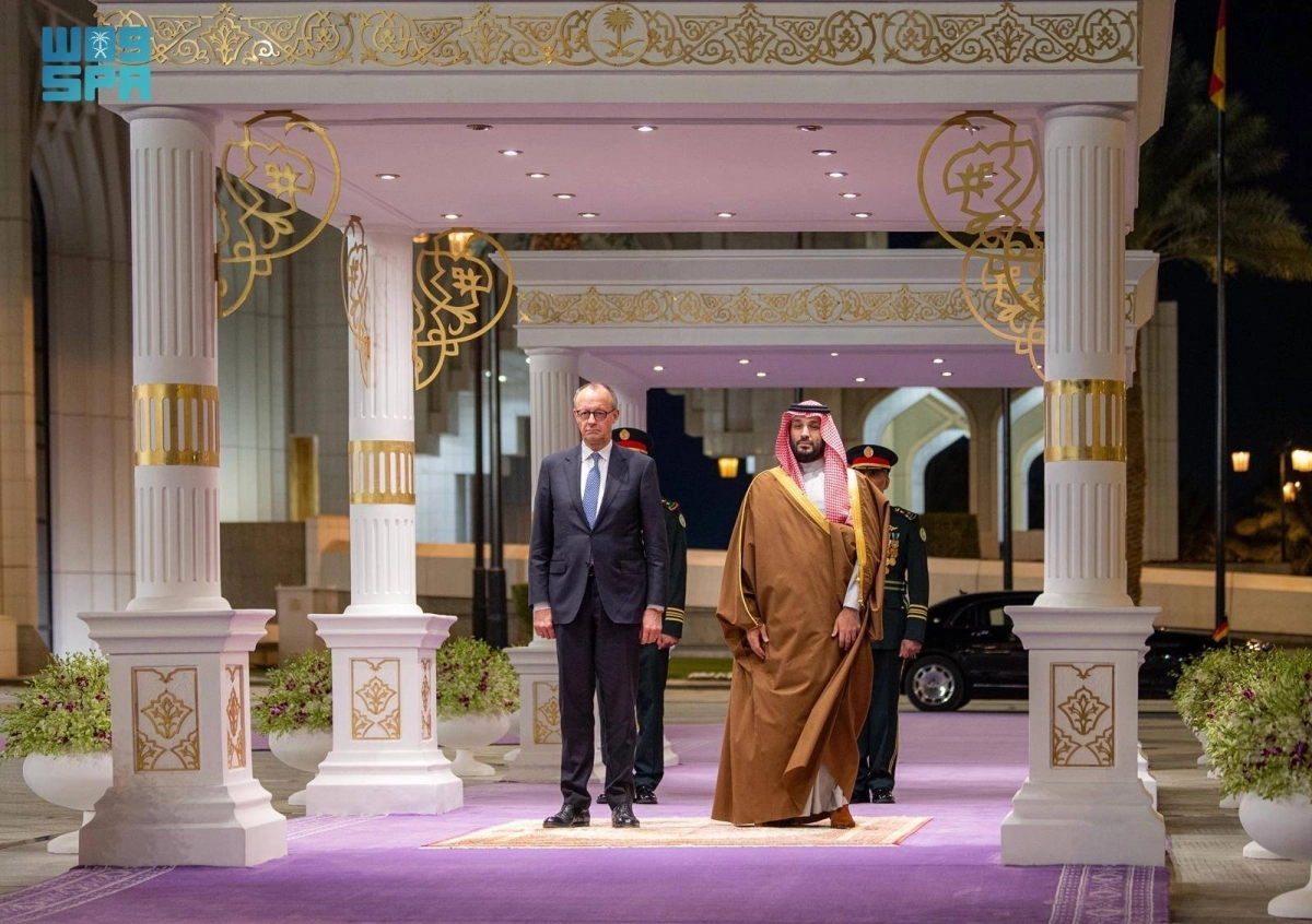 q8JYPVLPmHkTZlODRZL584qprpAld900aKDw6aJj