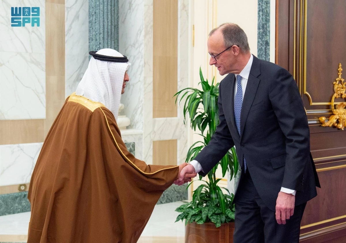 trkaTfGbObF5mlHKWTU4SZUqKD5xC1gWSx4Zku0Y