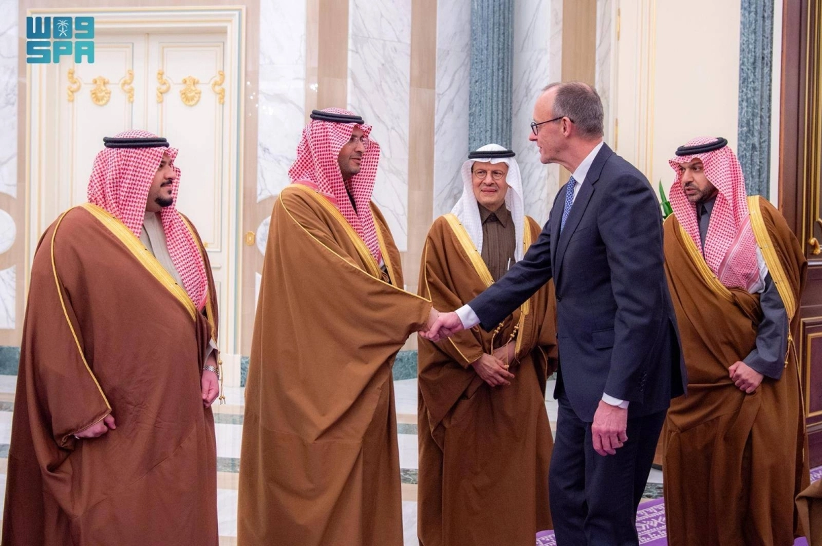 vgJ1Xz5KOHOkfEOqrz7GYjtkuFjH5yqmMOO6khKP