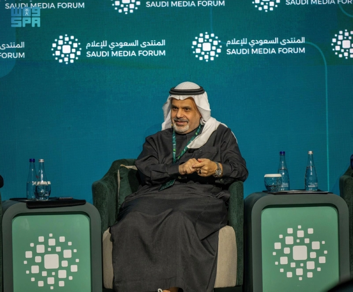 موفق النويصر