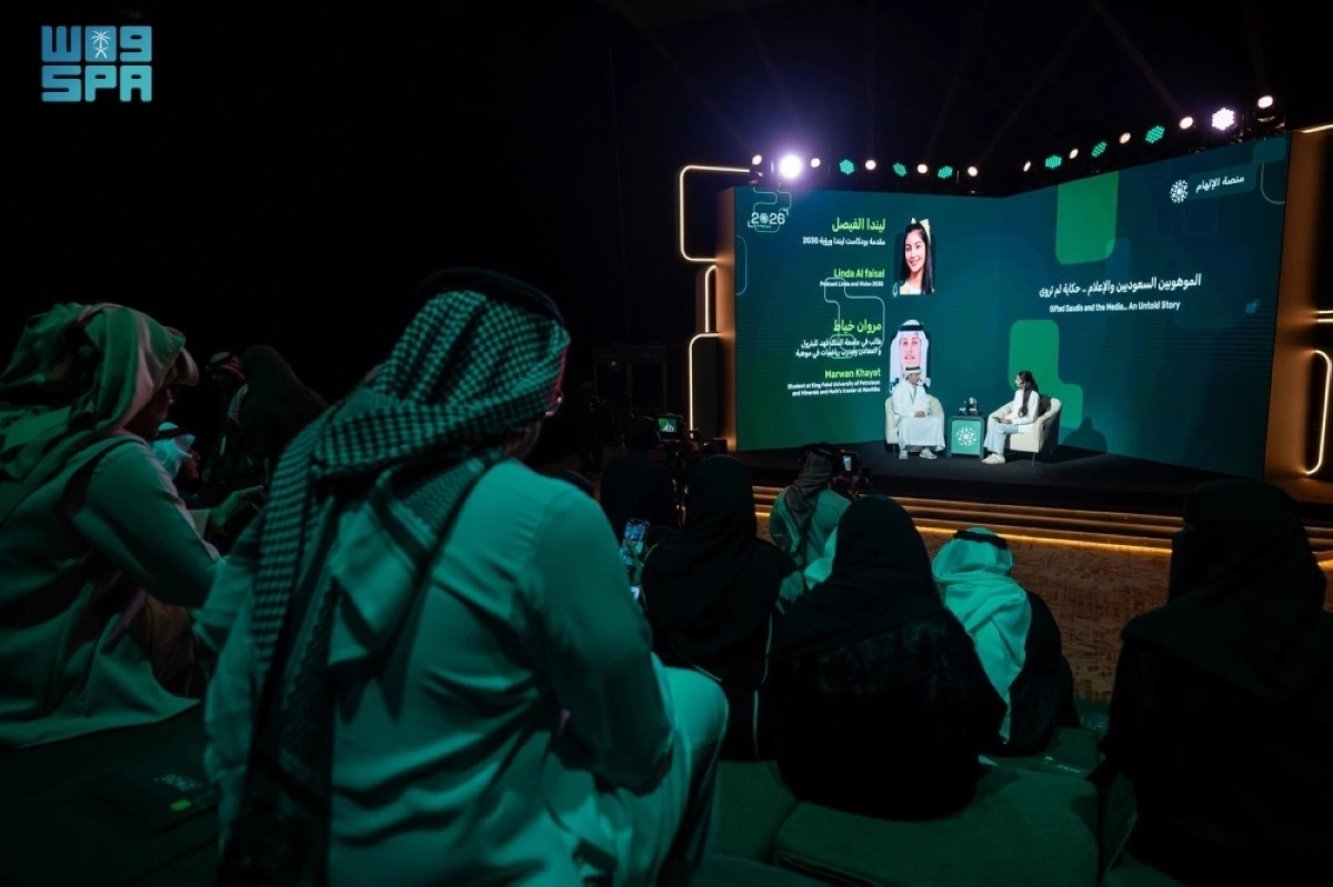 eXVR5SAbpbprZCHhTvfYGZ4NZARG4RSMQpvR3Nxb