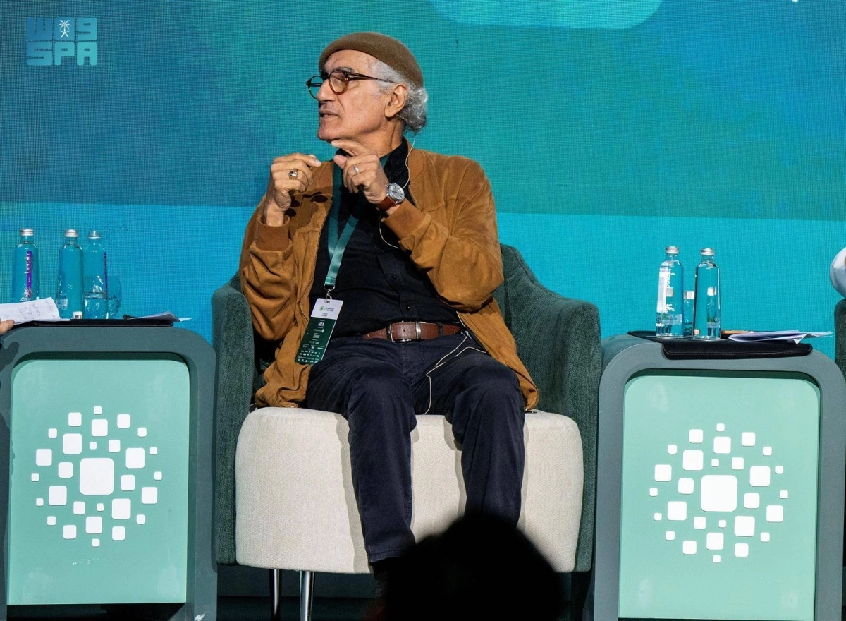 0u5pGrcImdkBv2fEH9ibF2mDPqrGIeMVqRpZrCfb