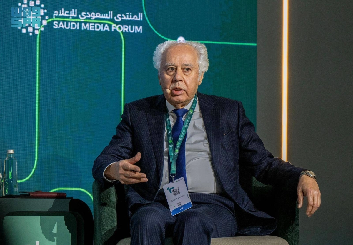 cR8EySqmvGRfczi784nJKkWteYNN2Xr85IikBUFh