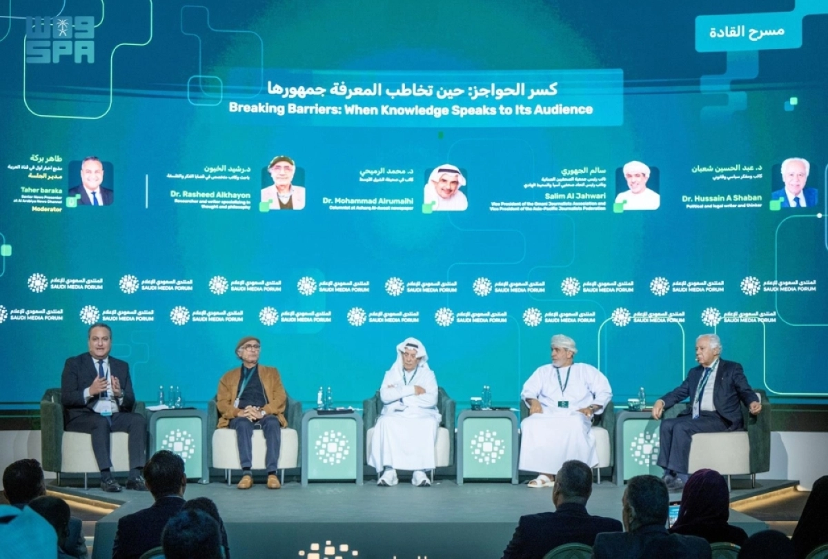 twVJjRfMz8fXTZGQ9DwMDVZiBcf9U58M62tEVvYn