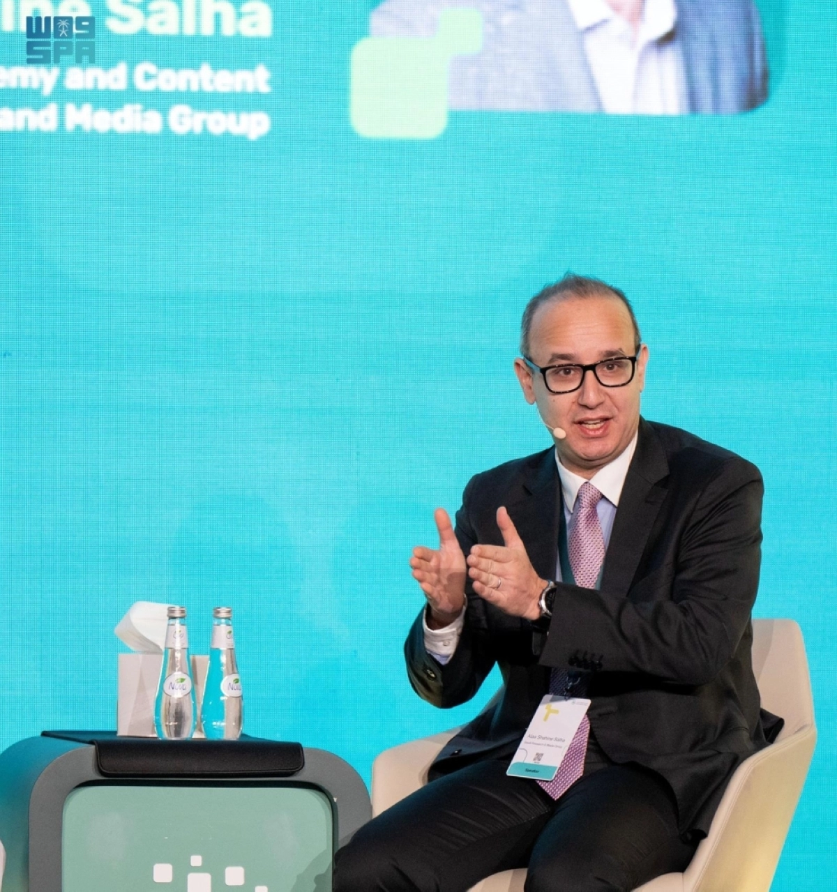 ZtG5KoYPsoUmuPi9Pj0q2eRH7H3AIsqDvdGL9STK