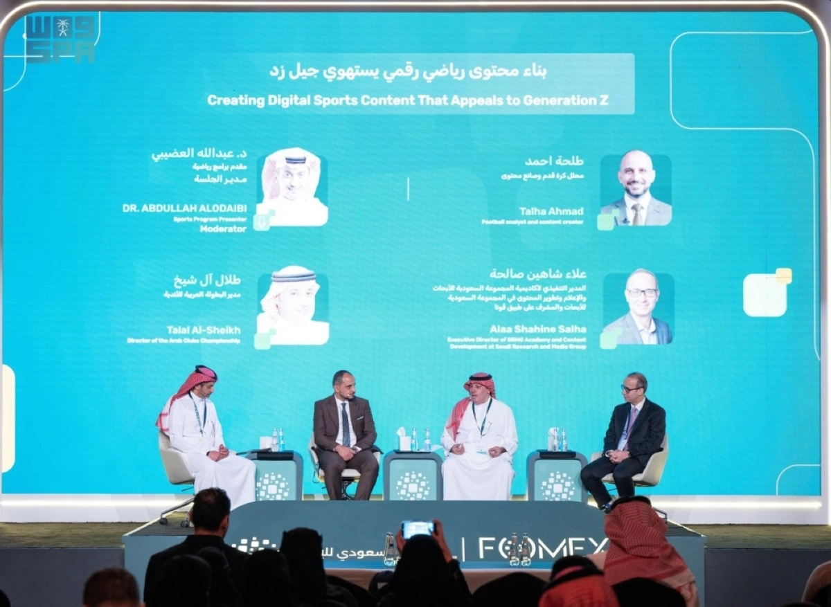 cfMTYyvUSaCUHhBPX6hvplkRVYBonmbuHsw2AGLS