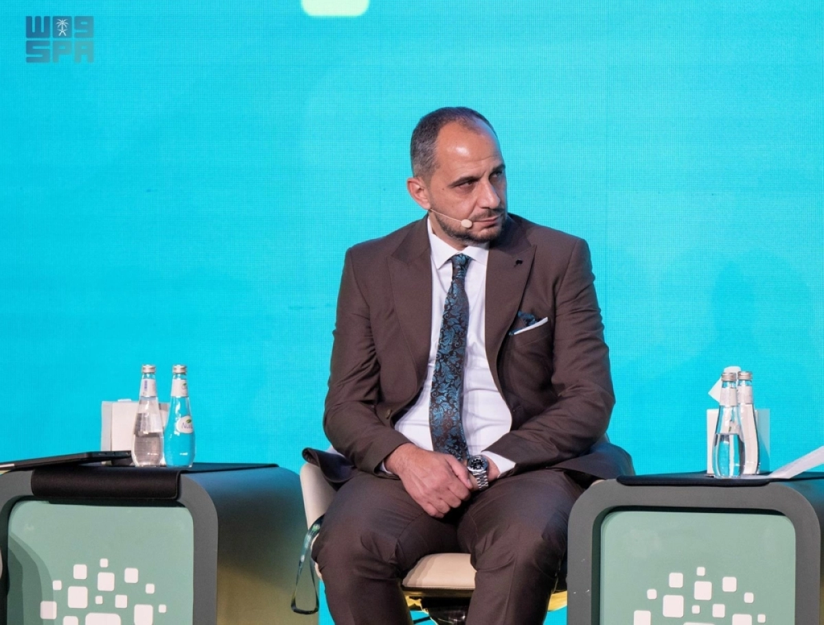 cphWeszhGsEdgLtFHD6CF3zTphm43BLbvGeSil0K