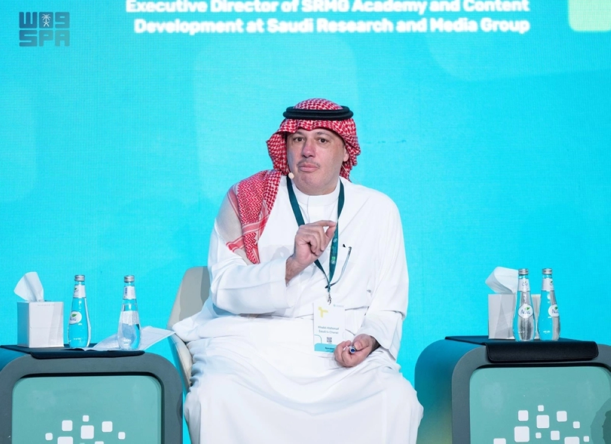 nFF3qskdVnIUuCJdTbAzKCI9l416Aj9JwbbOtExo