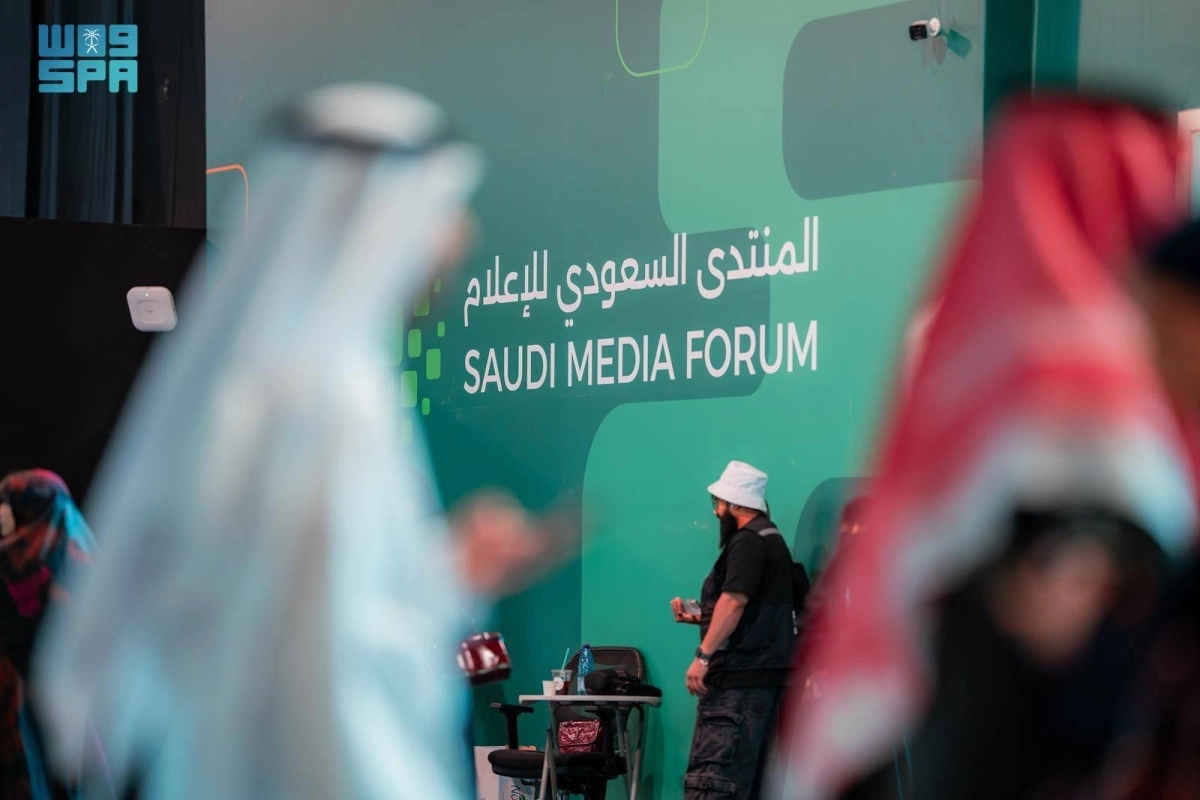 AdoiVw7u0pzwX7QWTsONaqME1beAUgVYI4Ur699r