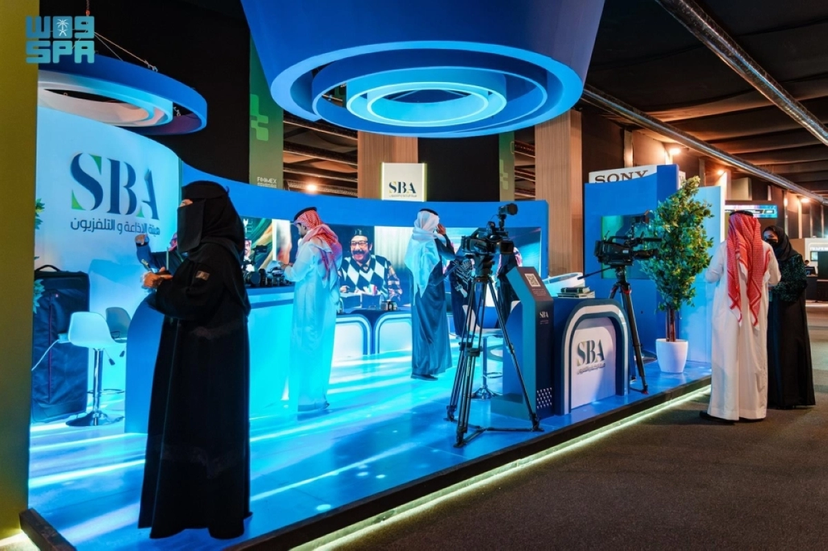 MKoBAvW2WZNqhdfOnBN1RUILo7wI0EBfvMEuzZEl