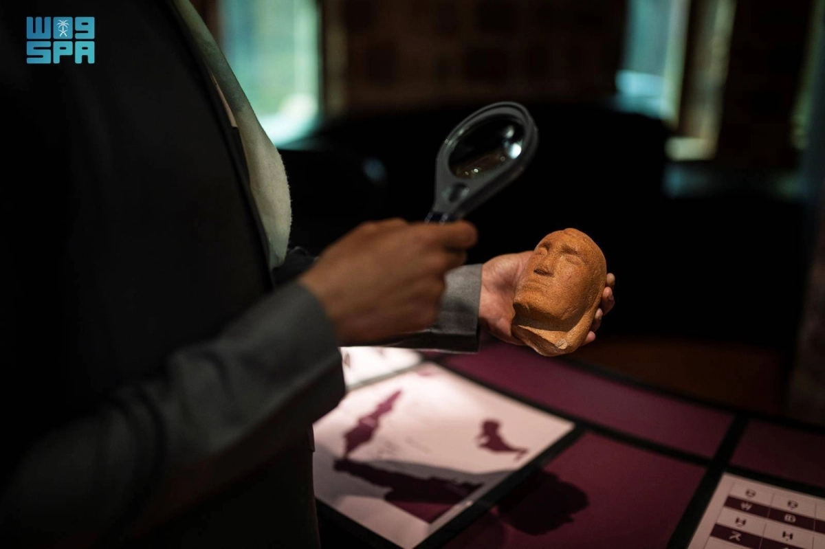 1n961Jn1CUEjEfL5fHoXulywgANanuWjkcc09Dfw