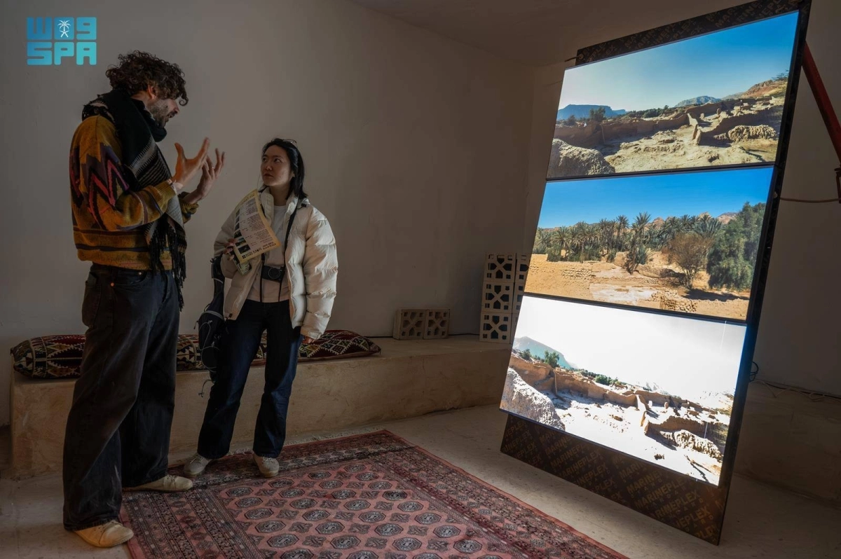 2sP55BxJVgAypZHM3Zv8RlLks2IzFTfeueuhF9JC