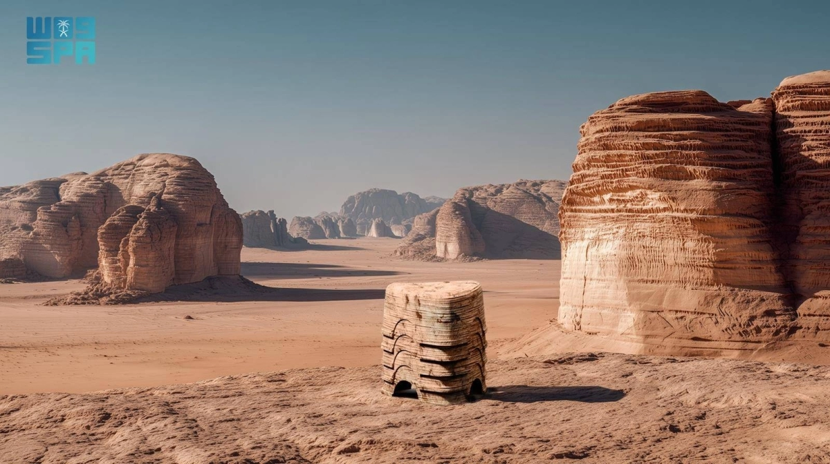 AtR2kjP6hQaQUFV86UXW185cVl8dD6YiD54LiM9O