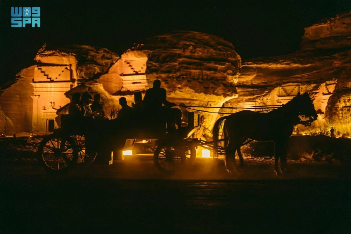 CCtmheLprYYKWxErxmbpYoLSFVBxqOIqy78xBWAl