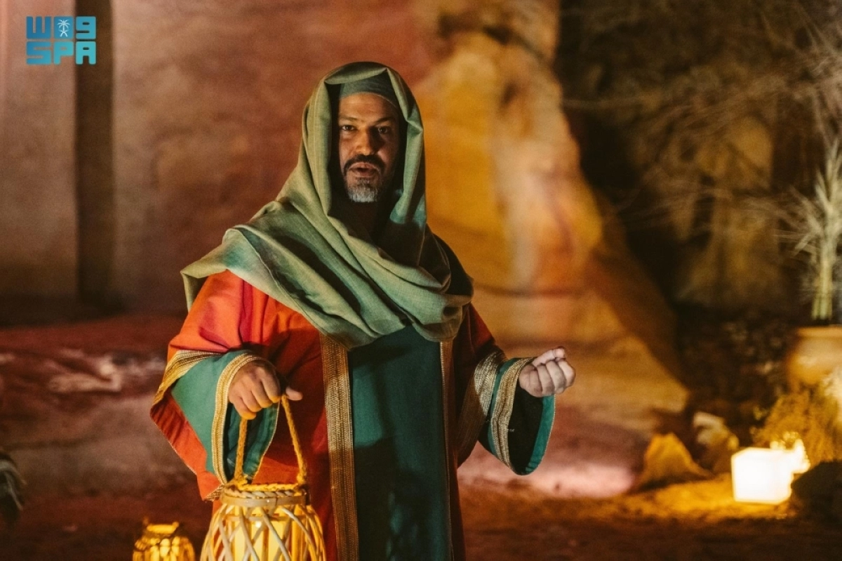 RyHdQHvPJQDbOo7dDztBzEmVALnflYzQsuHjempA