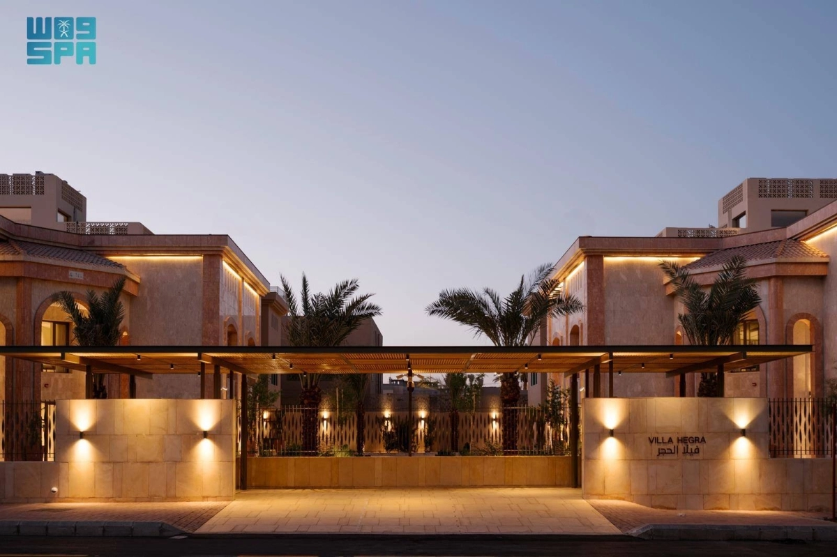 Vc7MHnGmoeqt5LwS4Dy8pvfb4staAjcVhxcdqdbg