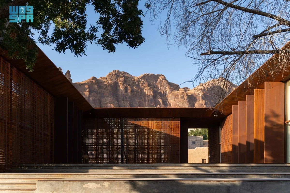 xcVmQ16NBDdLFU29IulLQmNVLUW03MVG5XXiWpT9