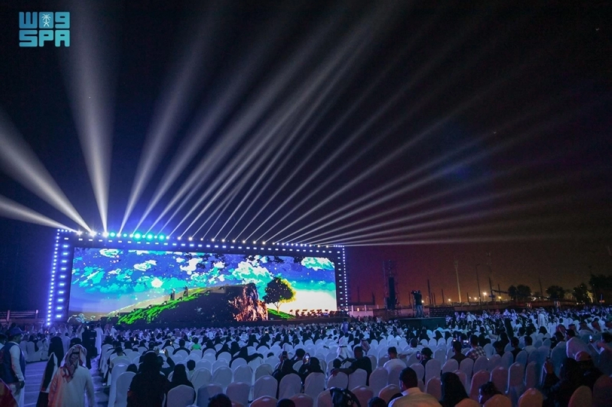 2Xyzj6gZ7F92oU5pLryPbkwtuw9wL7uLog8v1dxR