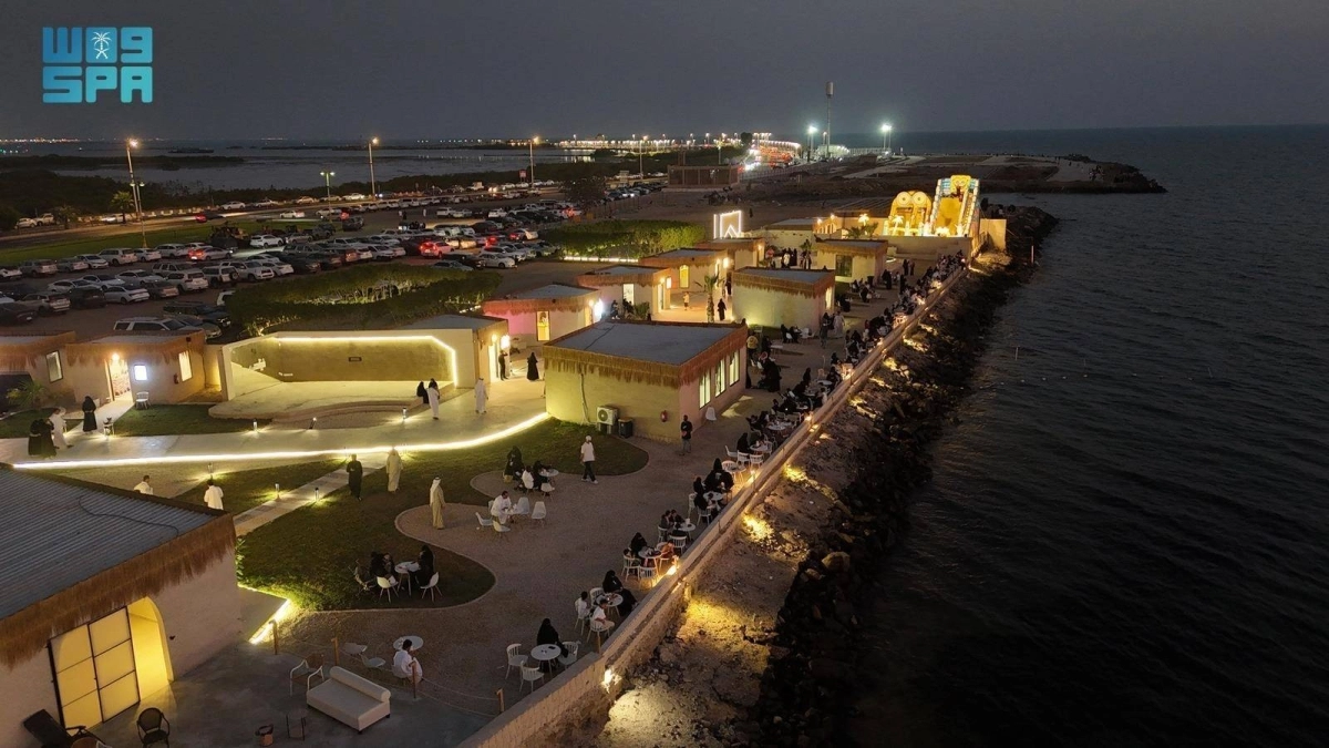 5EaVWrSM6gPUJ4iA1usUclCVv1wpJ0L7qEUoFoOG