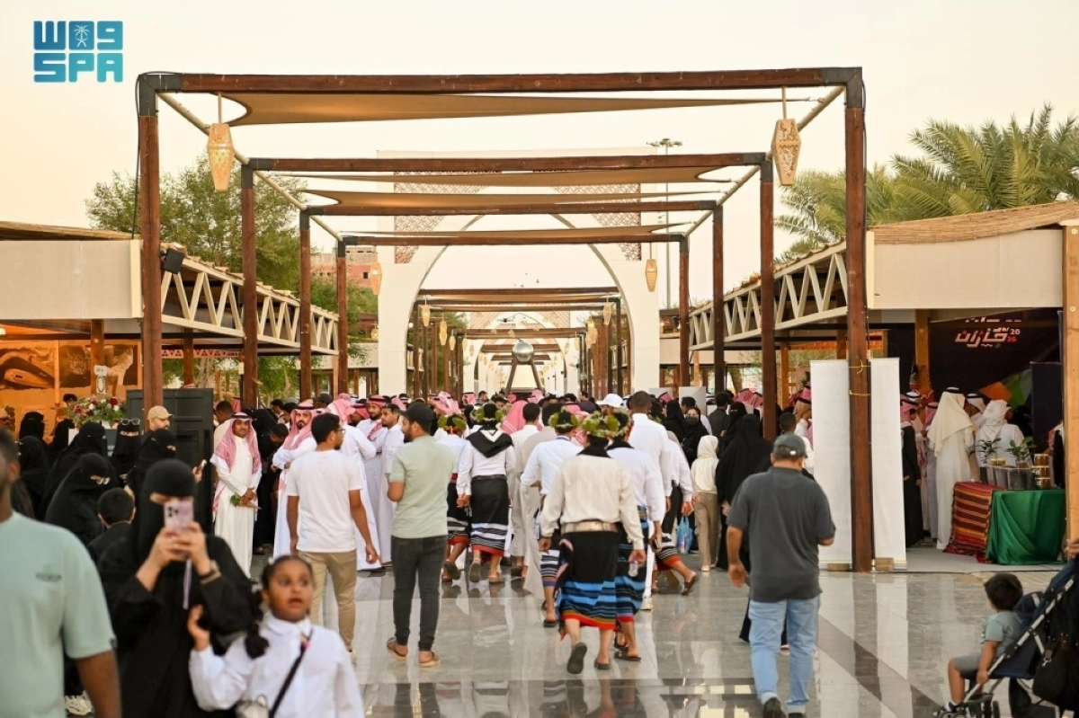 67n2mNwYWJr3N8vDrnjQG3YtW1FxqImyrdiggIGv