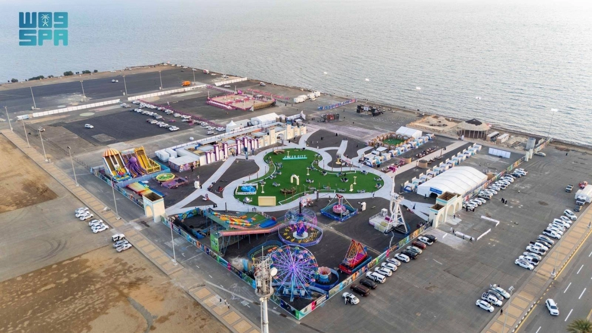 8HTowKup96PlulWlgSI305ke60CgtfnviMEomZ3p