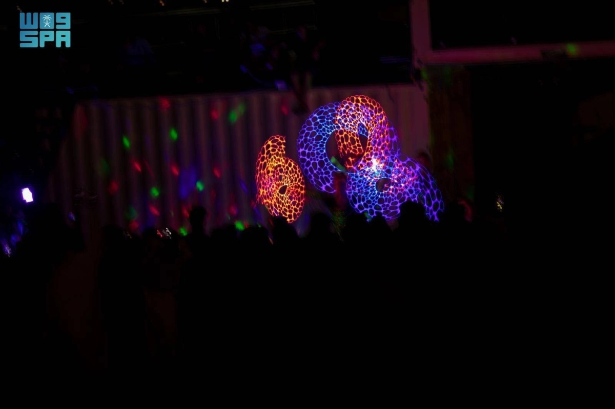 8QTjgYJkQ6wylYegyYj61YgiifCggckMY9YJoZtn